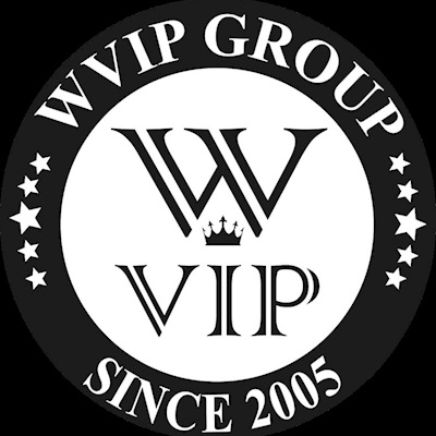 W VIP  By W VIP GROUP