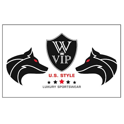 W VIP / SPORTSWEAR